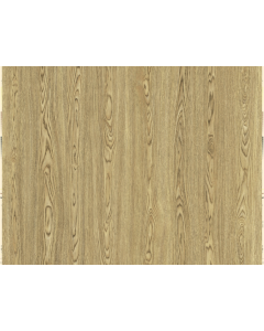 AGT Süpürgelik SPR-5000 Trend Meşe 12*83*2800