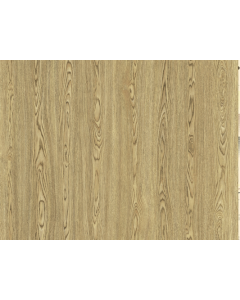 AGT Parke Natura Line Trend Meşe 1.Kalite 8*191*1200