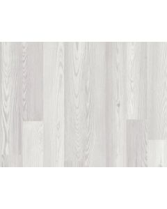 AGT Süpürgelik SPR-5000 Lilyum 12*83*2800