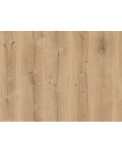 AGT Parke Natura Line Ilgaz Meşe 1.Kalite 8*191*1200