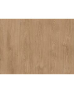 AGT Parke Natura Select Natura Meşe 1.Kalite 8*191*1200
