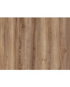 Laminat Parke AGT Natura Serisi Olimpos Meşe