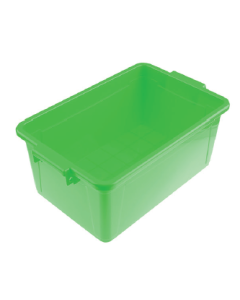 Aky-Ip0176Y Yhide Box Kapaksız Yeşil