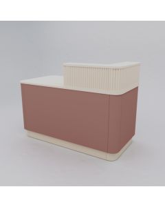 Anaokulu Banko - Pembe Papatya