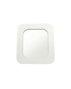 Anaokulu Konsepti Lavabo Aynası