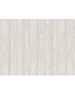 AGT Süpürgelik SPR-5000 Antalya Çam 12*83*2800
