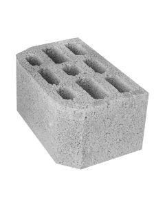 Asmolen Bims 25'lik