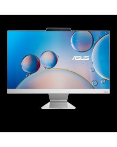 ASUS A3402WBAK-I716512B0D i7-1355U 16GB 512GB SSD 23.8" DOS 13. NESİL