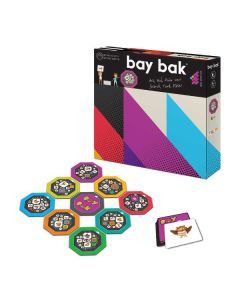 Bay Bak