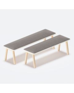 Hisar Bench