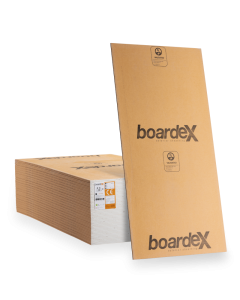 Dalsan Boardex 2,88M²