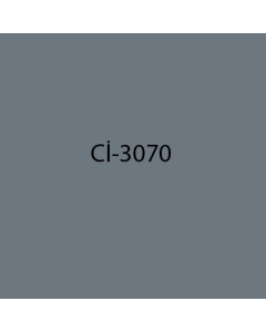 Polisan Q1 Lüx Plastik Ci-3070 İç Cephe Boyası 12,5 Lt.