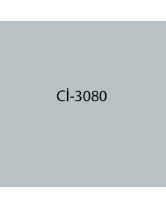 Polisan Q1 Lüx Plastik Ci-3080 İç Cephe Boyası 12,5 Lt.