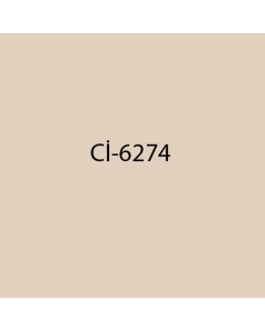 Polisan Q1 Lüx Plastik Ci-6274 İç Cephe Boyası 12,5 Lt.