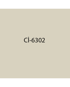Polisan Elegans Soft Mat Ci-6302 İç Cephe Boyası 12,5 Lt.
