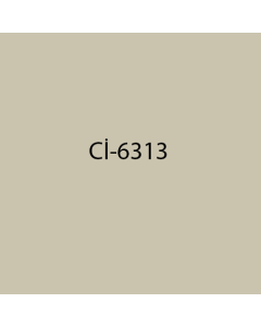 Polisan Elegans Soft Mat Ci-6313 İç Cephe Boyası 12,5 Lt.