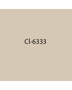 Polisan Elegans Soft Mat Ci-6333 İç Cephe Boyası 12,5 Lt.
