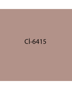 Polisan Elegans Soft Mat Ci-6415 İç Cephe Boyası 12,5 Lt.
