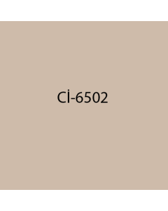 Polisan Elegans Soft Mat Ci-6502 İç Cephe Boyası 12,5 Lt.