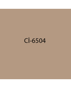 Polisan Perla Mat Plastik Ci-6504 İç Cephe Boyası 12,5 Lt.