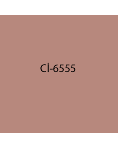 Polisan Q1 Lüx Plastik Ci-6555 İç Cephe Boyası 12,5 Lt.