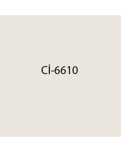 Polisan Q1 Lüx Plastik Ci-6610 İç Cephe Boyası 12,5 Lt.
