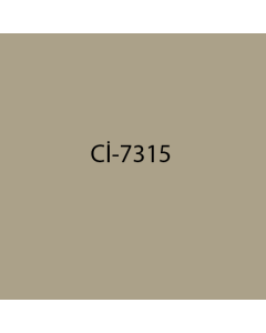 Polisan Elegans Soft Mat Ci-7315 İç Cephe Boyası 12,5 Lt.
