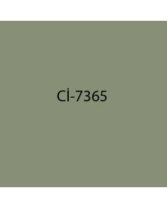 Polisan Perla Mat Plastik Ci-7365 İç Cephe Boyası 12,5 Lt.