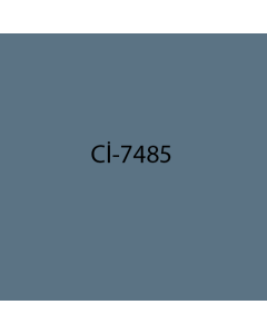 Polisan Elegans Soft Mat Ci-7485 İç Cephe Boyası 12,5 Lt.