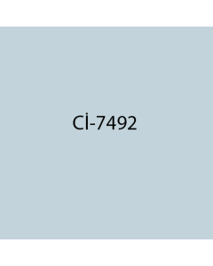 Polisan Elegans Soft Mat Ci-7492 İç Cephe Boyası 12,5 Lt.