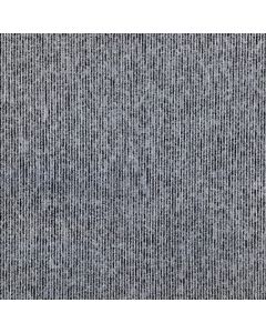 Conxorde 401