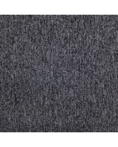 Conxorde 403