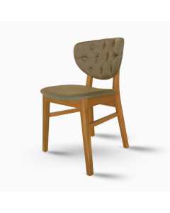 Hisar 1069 Kapitoneli