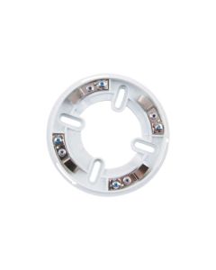 CODESEC DD-T - Dedektör Tabanı - DD ve ED Serileri İçin