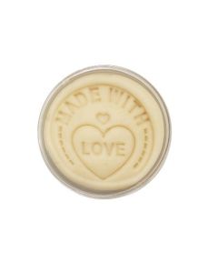 125 gr BEYAZ oyun hamuru