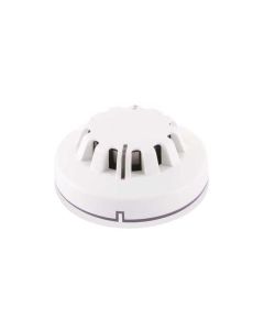 CODESEC DK-230 - Konvansiyonel Optik Duman Dedektörü(Dedektör Tabanı Hariç)