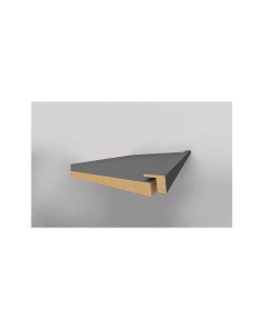 Profil-Mp-1041 Natural Touch Meşe Profil