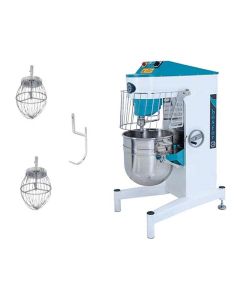 Planet Mikser 60 LT-UPM 60T-3