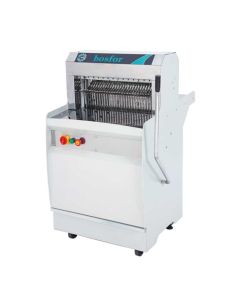 Ekmek Dilimleme Makinesi UEK-01