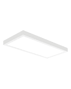 30X60 Sıvaüstü Armatürü