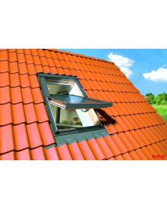 Çatı Penceresi Teklif Talebi