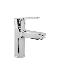 Güven 9601 Safir Lavabo Bataryası