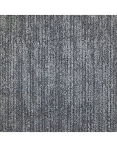 Galaxy 3003