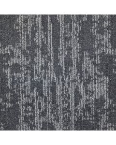 Galaxy 3004