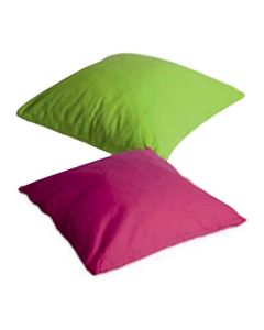 Ge-241 Kırlent Minder 60*60