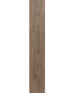 Kütahya Hisar Albero Rektifiye 20x120