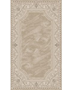 Hisar 27 Yün Halı 2600 Gr