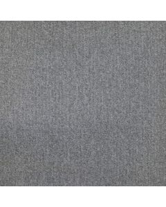 Halley 5001