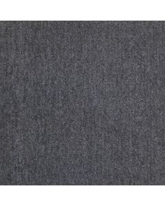 Halley 5003