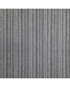 Halley 5006